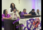 Thumb_img_4393