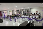 Thumb_460f39764112e0647b00f66e6e68a4cb