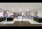 Thumb_1d38870cc1278c9ac496157265e78c3e