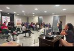 Thumb_whatsapp_image_2025-08-19_at_6.19.14_pm