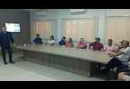 Thumb_whatsapp_image_2025-08-20_at_5.03.59_pm__1_