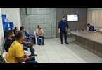 Thumb_whatsapp_image_2025-08-20_at_5.03.59_pm__2_