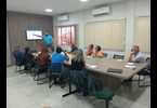 Thumb_whatsapp_image_2025-09-22_at_3.32.27_pm__2_