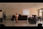 Thumb_05