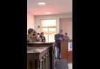 Thumb_whatsapp_image_2025-09-29_at_3.19.29_pm__1_