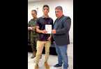 Thumb_whatsapp_image_2025-09-29_at_3.19.29_pm__4_