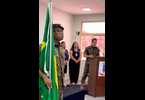 Thumb_whatsapp_image_2025-09-29_at_3.19.29_pm__3_