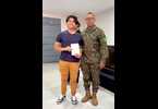 Thumb_whatsapp_image_2025-09-29_at_3.19.29_pm__8_