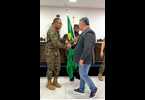 Thumb_whatsapp_image_2025-09-29_at_3.19.29_pm__12_