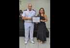 Thumb_be43199fd977739fbdf8395edddca956