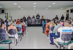 Thumb_4779ff9976d1e12fd8b08aa71dac592c