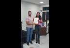 Thumb_whatsapp_image_2025-12-02_at_8.16.02_pm__1_