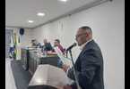 Thumb_whatsapp_image_2026-02-10_at_19.05.16