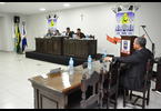 Thumb_dsc_0205