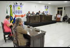 Thumb_dsc_0209