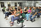 Thumb_dsc_0210