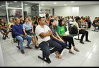 Thumb_dsc_0206