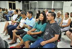 Thumb_dsc_0212