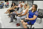 Thumb_dsc_0213