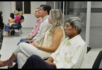 Thumb_dsc_0214