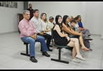 Thumb_dsc_0215
