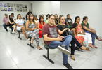 Thumb_dsc_0218