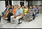 Thumb_dsc_0220