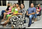 Thumb_dsc_0221