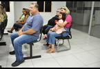 Thumb_dsc_0222