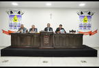 Thumb_dsc_0223