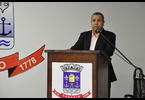 Thumb_dsc_0241