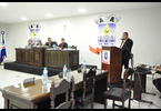 Thumb_dsc_0242