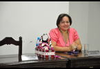 Thumb_dsc_0244