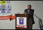Thumb_dsc_0246