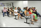 Thumb_dsc_0249