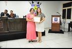 Thumb_dsc_0258
