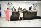 Thumb_dsc_0260