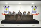 Thumb_dsc_0262