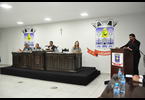 Thumb_dsc_0266