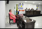 Thumb_dsc_0267