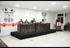 Thumb_dsc_0268