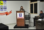 Thumb_dsc_0272