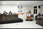 Thumb_dsc_0273