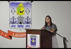 Thumb_dsc_0275