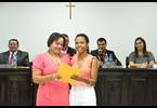 Thumb_dsc_0282