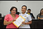 Thumb_dsc_0284