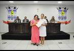 Thumb_dsc_0285