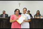 Thumb_dsc_0286