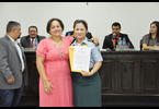 Thumb_dsc_0292