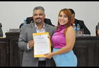 Thumb_dsc_0294